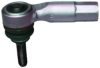 BIRTH RS0081 Tie Rod End